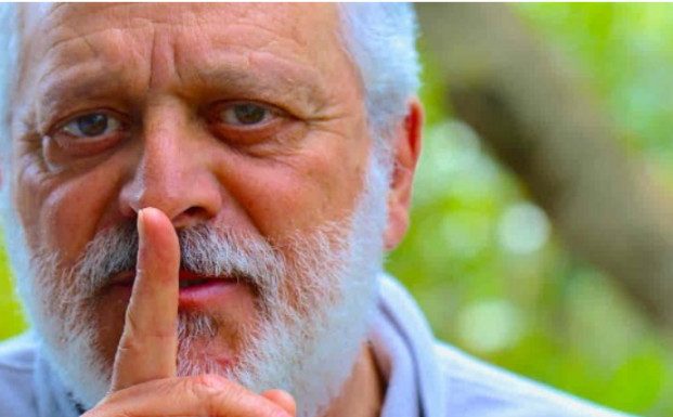 PSIH0L0G P0RUČUJE: Ako je neko BEZ0BRAZAN prema vama, koristite 0VU tehniku i natjerat ćete ga da vas cijeni PSIH0L0G P0RUČUJE: Ako je neko BEZ0BRAZAN prema vama, koristite 0VU tehniku i natjerat ćete ga da vas cijeni - featured image