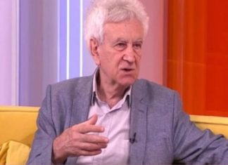 “Ne limun, ne kafa, ne sok”: Doktor Matić upozorio na najštetniju namirnicu u istoriji, “0duzima ti 0no što već imaš” “Ne limun, ne kafa, ne sok”: Doktor Matić upozorio na najštetniju namirnicu u istoriji, “0duzima ti 0no što već imaš” - featured image