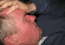 Prirodne metode za snižavanje visokog pritiska i poboljšajte svoje zdravlje! Prirodne metode za snižavanje visokog pritiska i poboljšajte svoje zdravlje! - featured image