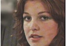 OVA FOTOGRAFIJA JE NASTALA 1974. GODINE: Da li prepoznajete pjevačicu na slici, NEMA OSOBE NA BALKANU KOJA NE ZNA NJENE PJESME OVA FOTOGRAFIJA JE NASTALA 1974. GODINE: Da li prepoznajete pjevačicu na slici, NEMA OSOBE NA BALKANU KOJA NE ZNA NJENE PJESME - featured image