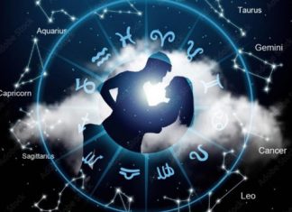 Večeras TAČNO U 22:24 sata stiže sudbinski događaj KOJI MIJENJA SVE: Donosi haos za 4 horoskopska znaka Večeras TAČNO U 22:24 sata stiže sudbinski događaj KOJI MIJENJA SVE: Donosi haos za 4 horoskopska znaka - featured image