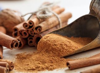 CIMET DIJETA SKIDA 5 KG ZA SEDMICU DANA: Ovaj Napitak Pijte Dva Puta Dnevno CIMET DIJETA SKIDA 5 KG ZA SEDMICU DANA: Ovaj Napitak Pijte Dva Puta Dnevno - featured image