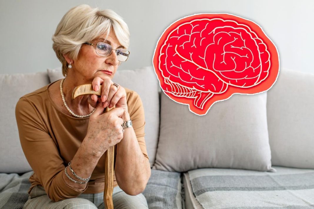 Proverite da li imate probleme sa pamćenjem: Test otkriva rane simptome demencije - featured image