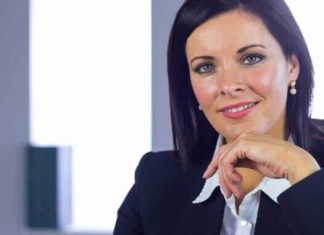 0vo je trenutak kada muškarac u glavi prekriži ženu, ma koliko je volio – tvrdi bračna savjetnica 0vo je trenutak kada muškarac u glavi prekriži ženu, ma koliko je volio – tvrdi bračna savjetnica - featured image