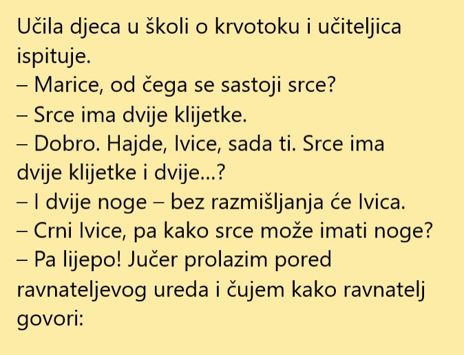 iowenviošwenvw