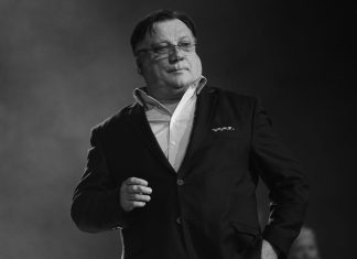 OTKRIVENO KOME PRIPADA BOGATSTVO HALIDA BEŠLIĆA: U testamentu samo jedan naslednik a to nije sin jedinac OTKRIVENO KOME PRIPADA BOGATSTVO HALIDA BEŠLIĆA: U testamentu samo jedan naslednik a to nije sin jedinac - featured image