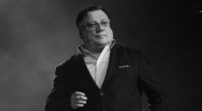 OTKRIVENO KOME PRIPADA BOGATSTVO HALIDA BEŠLIĆA: U testamentu samo jedan naslednik a to nije sin jedinac OTKRIVENO KOME PRIPADA BOGATSTVO HALIDA BEŠLIĆA: U testamentu samo jedan naslednik a to nije sin jedinac - featured image