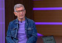 PRED NAMA NAJHLADNIJA ZIMA U POSLEDNJIH 20 GODINA! Detaljna prognoza Nedeljka Todorovića: Temperatura ide na 25 stepeni i trajaće sve do ovog datuma u NOVEMBRU PRED NAMA NAJHLADNIJA ZIMA U POSLEDNJIH 20 GODINA! Detaljna prognoza Nedeljka Todorovića: Temperatura ide na 25 stepeni i trajaće sve do ovog datuma u NOVEMBRU - featured image