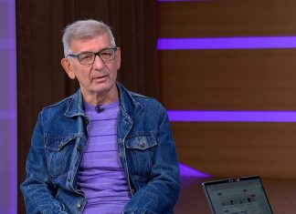 PRED NAMA NAJHLADNIJA ZIMA U POSLEDNJIH 20 GODINA! Detaljna prognoza Nedeljka Todorovića: Temperatura ide na 25 stepeni i trajaće sve do ovog datuma u NOVEMBRU PRED NAMA NAJHLADNIJA ZIMA U POSLEDNJIH 20 GODINA! Detaljna prognoza Nedeljka Todorovića: Temperatura ide na 25 stepeni i trajaće sve do ovog datuma u NOVEMBRU - featured image