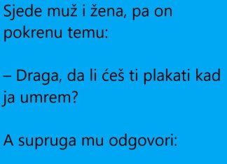 Vic dana: Teška tema