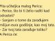 VIC DANA: Milijun eura