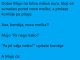 VIC DANA: Mujo dobio milion eura