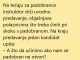 VIC DANA: Padobranci
