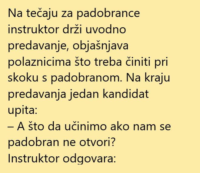 weovnoćevnćwven