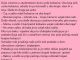 VIC DANA: Prženje kobasica