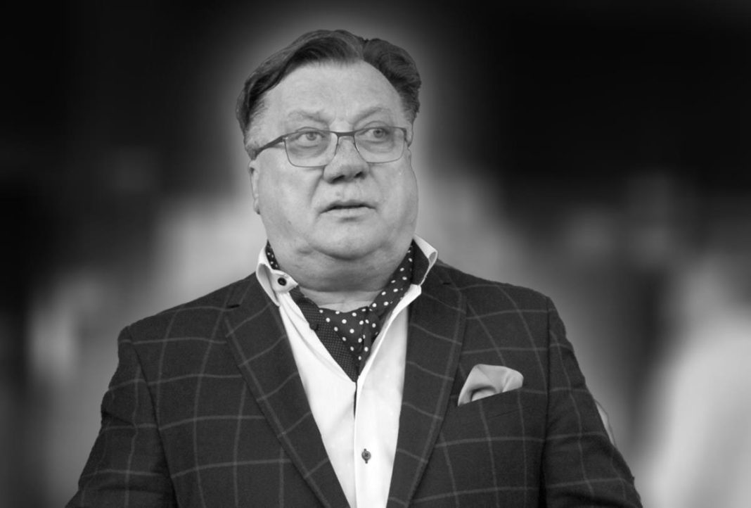 HALID BEŠLIĆ 20 GODINA NIJE NASTUPIO U BEOGRADU! Pevač je imao samo JEDAN RAZLOG, evo i koji - featured image