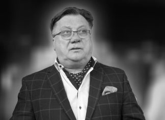 HALID BEŠLIĆ 20 GODINA NIJE NASTUPIO U BEOGRADU! Pevač je imao samo JEDAN RAZLOG, evo i koji HALID BEŠLIĆ 20 GODINA NIJE NASTUPIO U BEOGRADU! Pevač je imao samo JEDAN RAZLOG, evo i koji - featured image