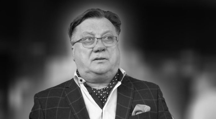 HALID BEŠLIĆ 20 GODINA NIJE NASTUPIO U BEOGRADU! Pevač je imao samo JEDAN RAZLOG, evo i koji HALID BEŠLIĆ 20 GODINA NIJE NASTUPIO U BEOGRADU! Pevač je imao samo JEDAN RAZLOG, evo i koji - featured image