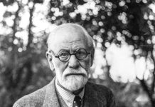 Najveća greška koju žene prave u braku, a ako ovo urade – ljubav je gotova: Tvrdio je čuveni psiholog Najveća greška koju žene prave u braku, a ako ovo urade – ljubav je gotova: Tvrdio je čuveni psiholog - featured image