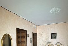 Ove stvari iz kuće ne pozajmljujte ni najboljem prijatelju: Veruje se da time prizivate nesreću u dom i život Ove stvari iz kuće ne pozajmljujte ni najboljem prijatelju: Veruje se da time prizivate nesreću u dom i život - featured image