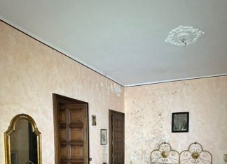 Ove stvari iz kuće ne pozajmljujte ni najboljem prijatelju: Veruje se da time prizivate nesreću u dom i život Ove stvari iz kuće ne pozajmljujte ni najboljem prijatelju: Veruje se da time prizivate nesreću u dom i život - featured image