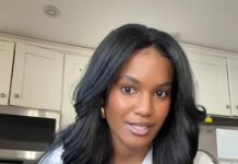 Srpska snajka otkrila šta ju je najviše šokiralo kod nas: Zbog jedne stvari se preznojila od sramote “Mi to ne radimo” Srpska snajka otkrila šta ju je najviše šokiralo kod nas: Zbog jedne stvari se preznojila od sramote "Mi to ne radimo" - featured image