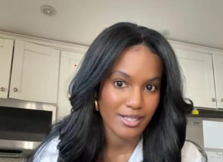 Srpska snajka otkrila šta ju je najviše šokiralo kod nas: Zbog jedne stvari se preznojila od sramote “Mi to ne radimo” Srpska snajka otkrila šta ju je najviše šokiralo kod nas: Zbog jedne stvari se preznojila od sramote "Mi to ne radimo" - featured image