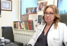 DOKTORICA ANA JE RAZBILA NAJVEĆE ZABLUDE O DORUČKU : Ako želite da smršate kafu ujutru pijte ovako DOKTORICA ANA JE RAZBILA NAJVEĆE ZABLUDE O DORUČKU : Ako želite da smršate kafu ujutru pijte ovako - featured image