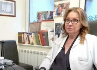 DOKTORICA ANA JE RAZBILA NAJVEĆE ZABLUDE O DORUČKU : Ako želite da smršate kafu ujutru pijte ovako DOKTORICA ANA JE RAZBILA NAJVEĆE ZABLUDE O DORUČKU : Ako želite da smršate kafu ujutru pijte ovako - featured image