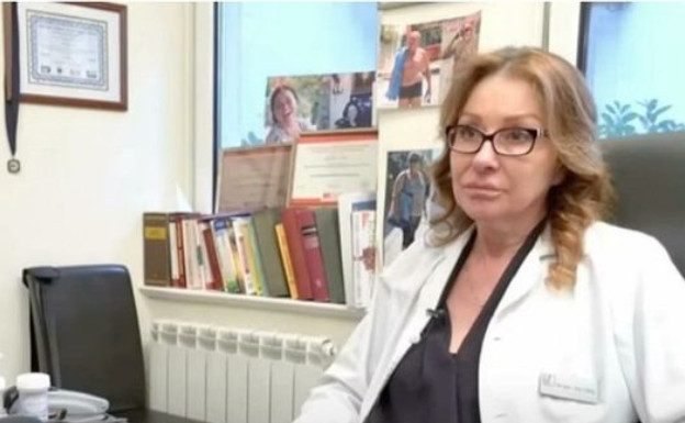 DOKTORICA ANA JE RAZBILA NAJVEĆE ZABLUDE O DORUČKU : Ako želite da smršate kafu ujutru pijte ovako DOKTORICA ANA JE RAZBILA NAJVEĆE ZABLUDE O DORUČKU : Ako želite da smršate kafu ujutru pijte ovako - featured image