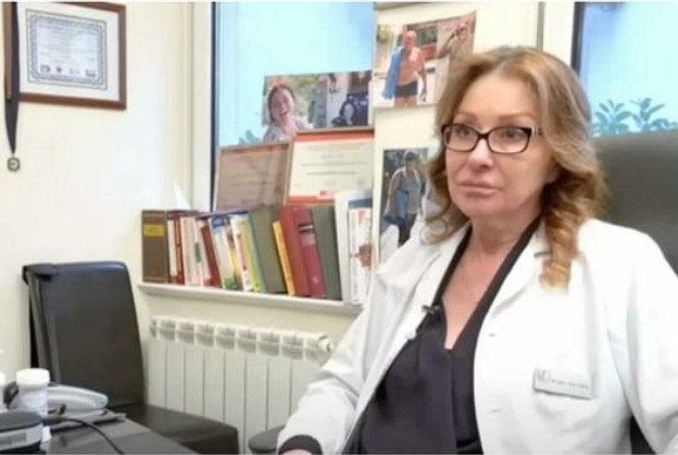 DOKTORICA ANA JE RAZBILA NAJVEĆE ZABLUDE O DORUČKU : Ako želite da smršate kafu ujutru pijte ovako - featured image DOKTORICA ANA JE RAZBILA NAJVEĆE ZABLUDE O DORUČKU : Ako želite da smršate kafu ujutru pijte ovako - featured image