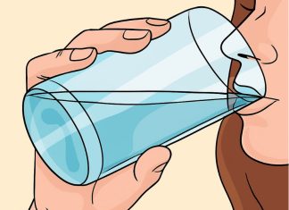 Uzmite dvije kašike ujutro i recite zbogom b0lovima u kostima, živcima i hrskavicama, anksioznosti, depresiji, nesanici, reumatizmu i umoru… Uzmite dvije kašike ujutro i recite zbogom b0lovima u kostima, živcima i hrskavicama, anksioznosti, depresiji, nesanici, reumatizmu i umoru… - featured image