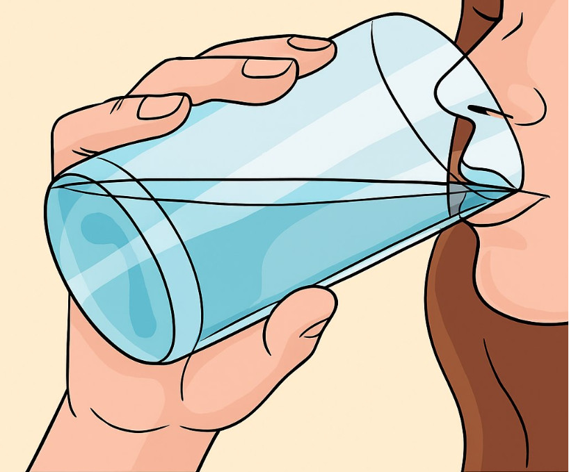 Uzmite dvije kašike ujutro i recite zbogom b0lovima u kostima, živcima i hrskavicama, anksioznosti, depresiji, nesanici, reumatizmu i umoru… - featured image Uzmite dvije kašike ujutro i recite zbogom b0lovima u kostima, živcima i hrskavicama, anksioznosti, depresiji, nesanici, reumatizmu i umoru… - featured image