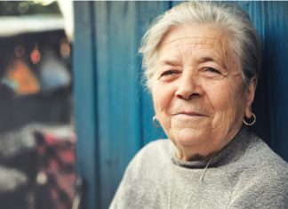 5 sigurnih znakova da ćete doživeti duboku starost: Doživeti stotu ovom tipu ljudi je veoma lako 5 sigurnih znakova da ćete doživeti duboku starost: Doživeti stotu ovom tipu ljudi je veoma lako - featured image