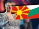 CECA IZVIŽDANA I OTERANA SA KONCERTA U SEVERNOJ MAKEDONIJI! Pevačica ogrnula bugarsku zastavu pa doživela scenu kakvu nije nikad u životu (VIDEO) CECA IZVIŽDANA I OTERANA SA KONCERTA U SEVERNOJ MAKEDONIJI! Pevačica ogrnula bugarsku zastavu pa doživela scenu kakvu nije nikad u životu (VIDEO) - featured image