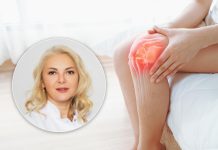 Mislite da bolni zglobovi zahtevaju mirovanje? Upravo tu grešku prave mnogi, a evo šta zapravo pomaže Mislite da bolni zglobovi zahtevaju mirovanje? Upravo tu grešku prave mnogi, a evo šta zapravo pomaže - featured image