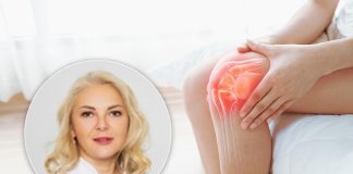 Mislite da bolni zglobovi zahtevaju mirovanje? Upravo tu grešku prave mnogi, a evo šta zapravo pomaže Mislite da bolni zglobovi zahtevaju mirovanje? Upravo tu grešku prave mnogi, a evo šta zapravo pomaže - featured image