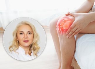 Mislite da bolni zglobovi zahtevaju mirovanje? Upravo tu grešku prave mnogi, a evo šta zapravo pomaže Mislite da bolni zglobovi zahtevaju mirovanje? Upravo tu grešku prave mnogi, a evo šta zapravo pomaže - featured image