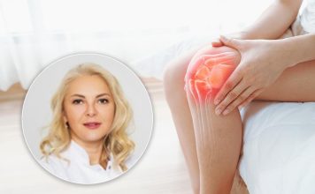 Mislite da bolni zglobovi zahtevaju mirovanje? Upravo tu grešku prave mnogi, a evo šta zapravo pomaže Mislite da bolni zglobovi zahtevaju mirovanje? Upravo tu grešku prave mnogi, a evo šta zapravo pomaže - featured image