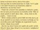 VIC DANA: Momačka večer