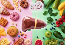 Šest vrsta namirnica koje uništavaju jetru poput alkohola: Broj četiri jedu svi Šest vrsta namirnica koje uništavaju jetru poput alkohola: Broj četiri jedu svi - featured image