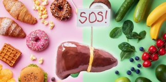 Šest vrsta namirnica koje uništavaju jetru poput alkohola: Broj četiri jedu svi Šest vrsta namirnica koje uništavaju jetru poput alkohola: Broj četiri jedu svi - featured image