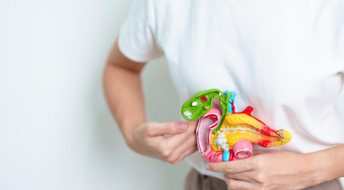 Prvi znaci raka pankreasa: Troje pacijenata otkriva simptome koji su ih odveli kod lekara Prvi znaci raka pankreasa: Troje pacijenata otkriva simptome koji su ih odveli kod lekara - featured image