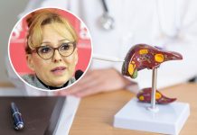 Zbog čega je masna bolest jetre sve češća? Stručnjak otkriva jednostavne promene koje donose veliki preokret Zbog čega je masna bolest jetre sve češća? Stručnjak otkriva jednostavne promene koje donose veliki preokret - featured image