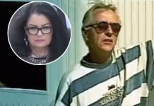 “Svaki dan je menjao žene, bila je ta Jelena…” Udovica Olivera Dragojevića progovorila o pokojnom suprugu: “Izdržavala sam ga” "Svaki dan je menjao žene, bila je ta Jelena..." Udovica Olivera Dragojevića progovorila o pokojnom suprugu: "Izdržavala sam ga" - featured image