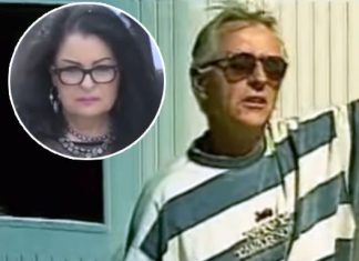 “Svaki dan je menjao žene, bila je ta Jelena…” Udovica Olivera Dragojevića progovorila o pokojnom suprugu: “Izdržavala sam ga” "Svaki dan je menjao žene, bila je ta Jelena..." Udovica Olivera Dragojevića progovorila o pokojnom suprugu: "Izdržavala sam ga" - featured image