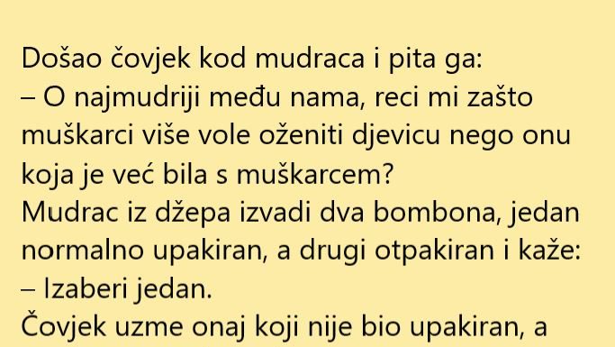 VIC DANA: Dva bombona