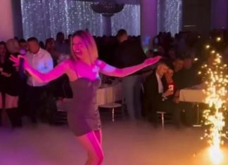 “TUŠIRAM SE I PEREM KOSU KAD STIGNEM”! Naša pevačica tvrdi da je KAO RAKUN! Šokirala o ličnoj higijeni "TUŠIRAM SE I PEREM KOSU KAD STIGNEM"! Naša pevačica tvrdi da je KAO RAKUN! Šokirala o ličnoj higijeni - featured image