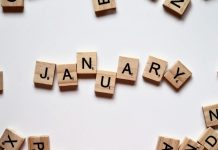 Zapamtite ova 4 januarska datuma: Donose preokret i životne promjene! Zapamtite ova 4 januarska datuma: Donose preokret i životne promjene! - featured image