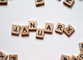 Zapamtite ova 4 januarska datuma: Donose preokret i životne promjene! Zapamtite ova 4 januarska datuma: Donose preokret i životne promjene! - featured image